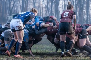 Fotograf: Hubert Bädorf