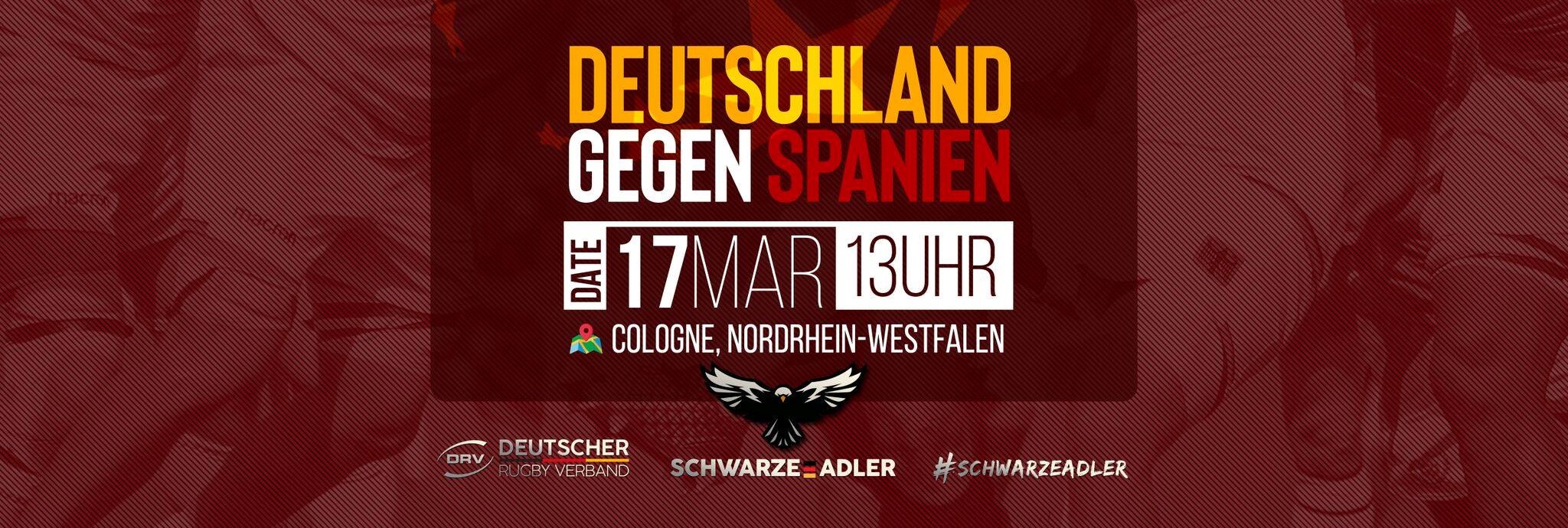 Endspurt im Ticketverkauf für das Länderspiel in Köln