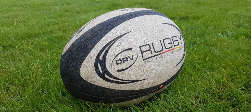 Gemeinsame Erklärung zur aktuellen Situation im Deutschen Rugby-Verband ...