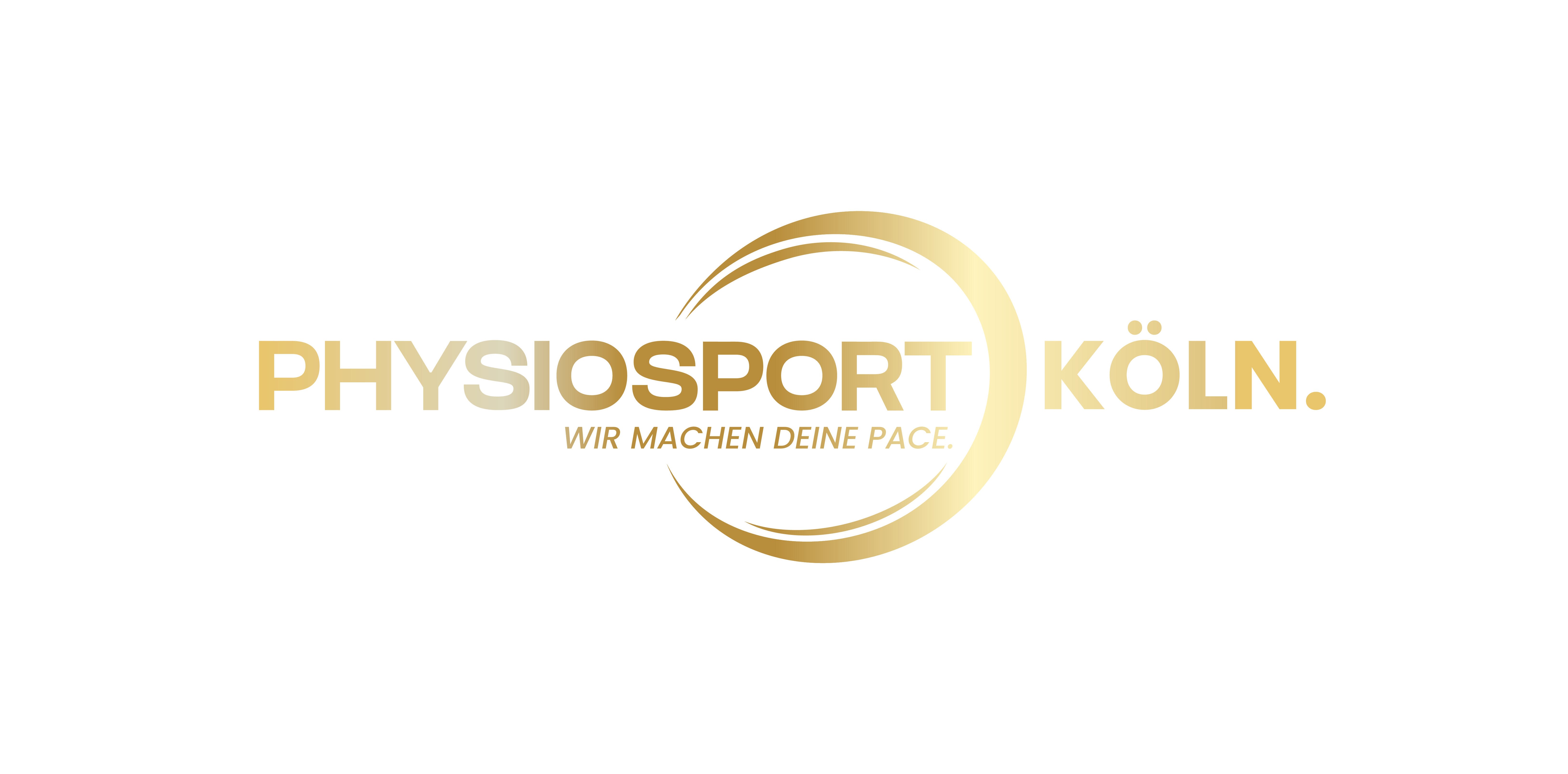 Physio Sport
