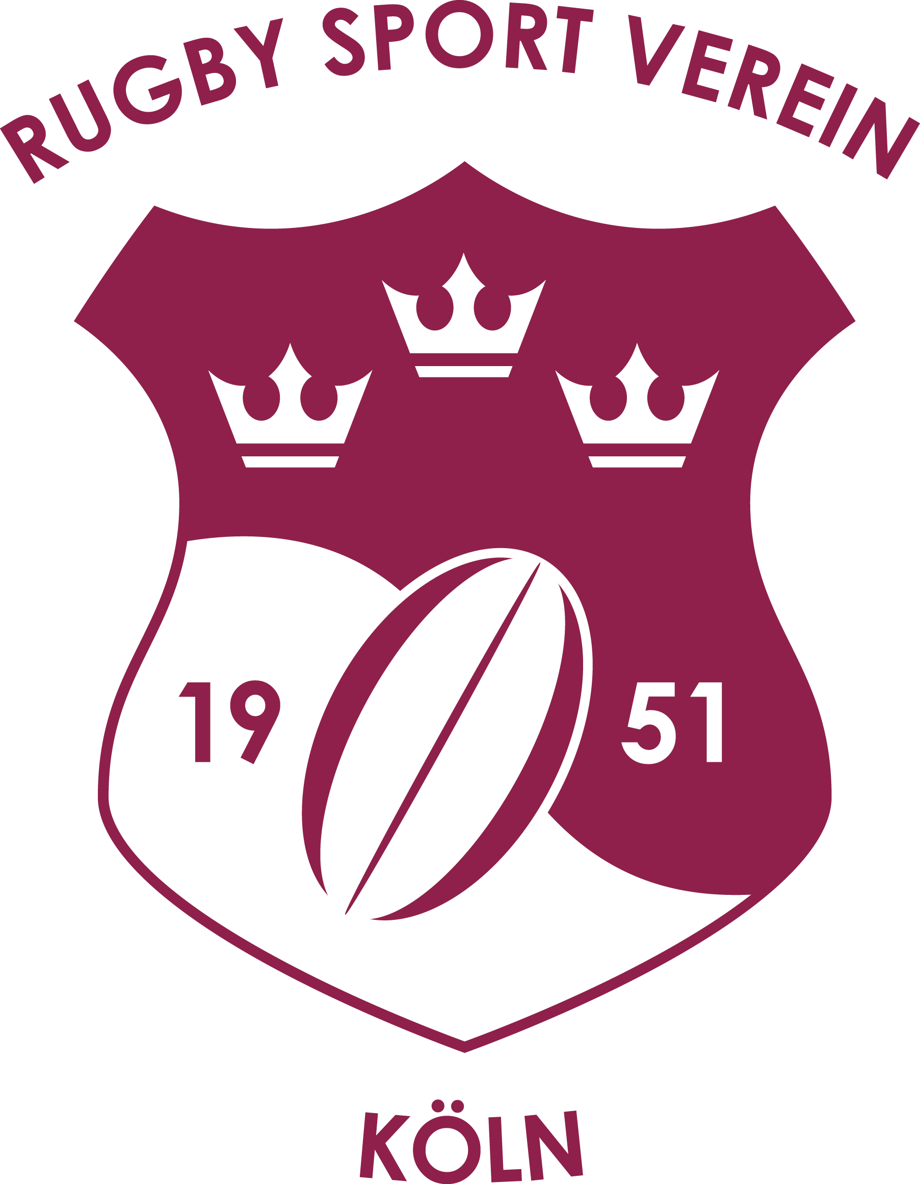 rugby-sportverein-koeln-logo