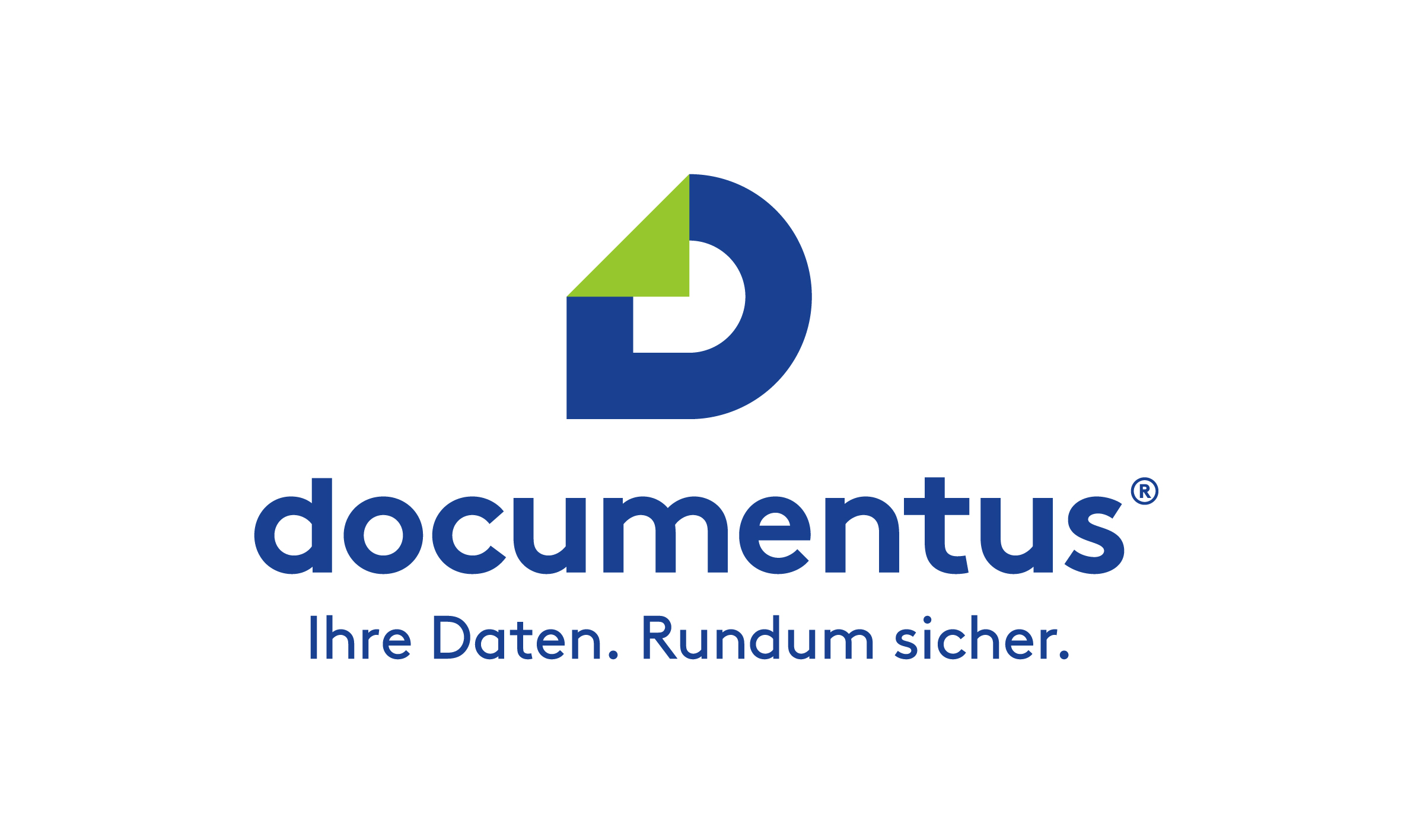 PRESSEMITTEILUNG: documentus Köln GmbH wird neuer Partner des Rugby Sport Verein Köln