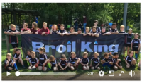 Hier geht´s zum Spielzusammenschnitt der RSV - u8 Hier geht´s zum Spielzusammenschnitt der RSV - u8