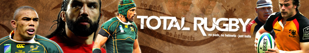 totalrugby